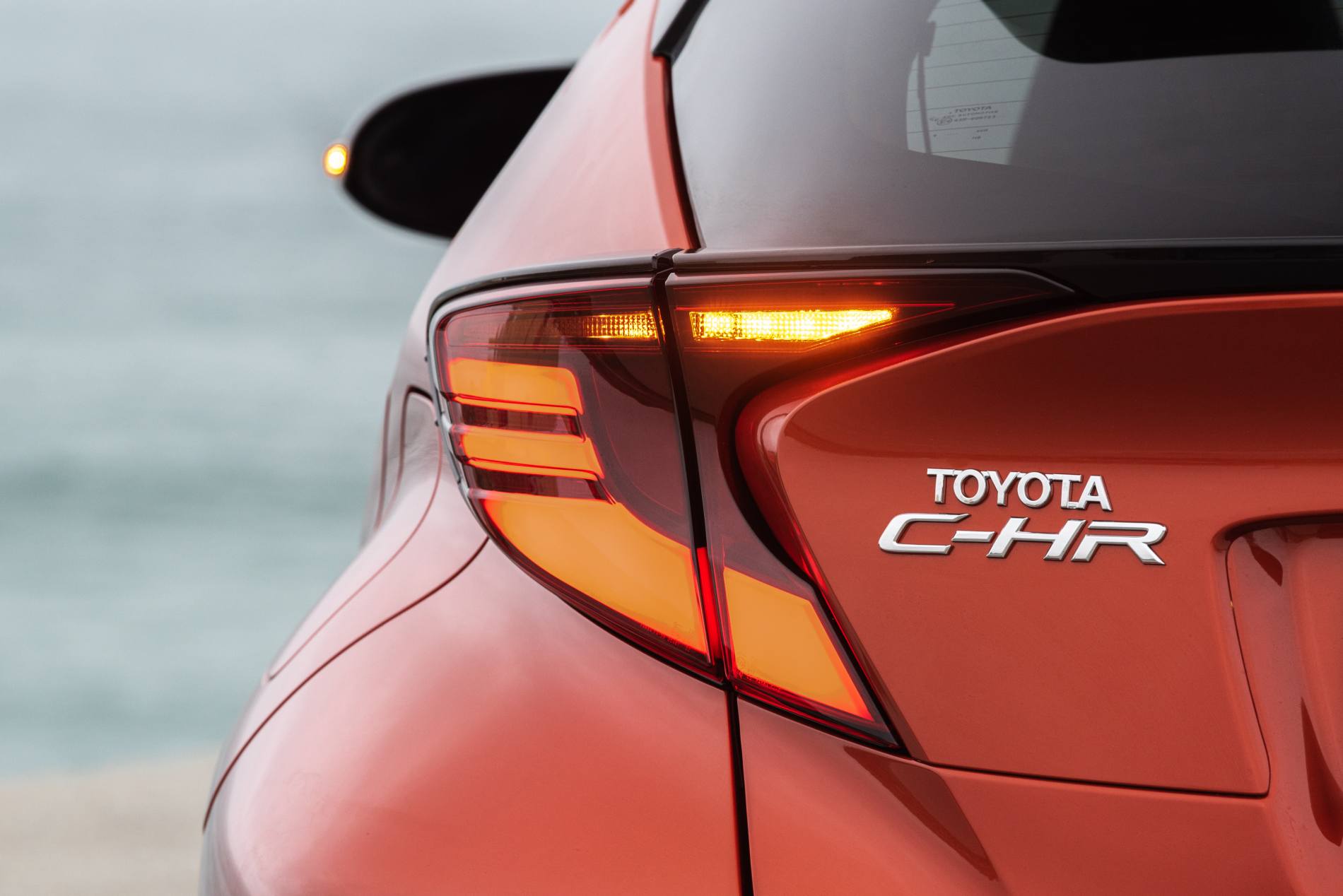 C-HR_Orange_2020_77