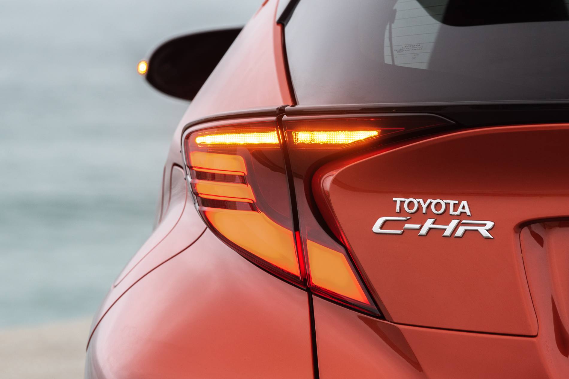 C-HR_Orange_2020_78