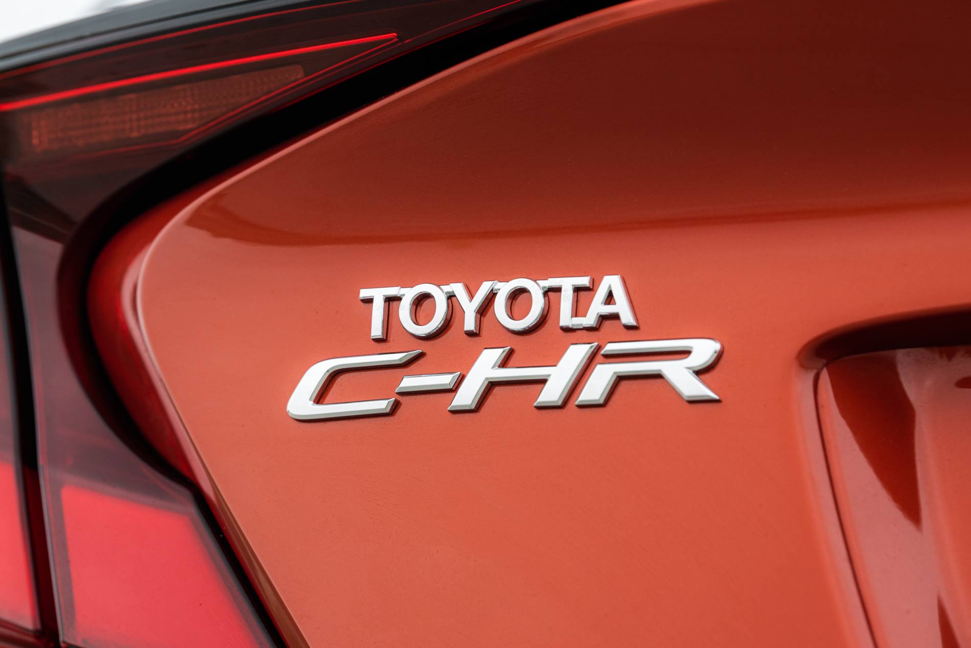 C-HR_Orange_2020_79