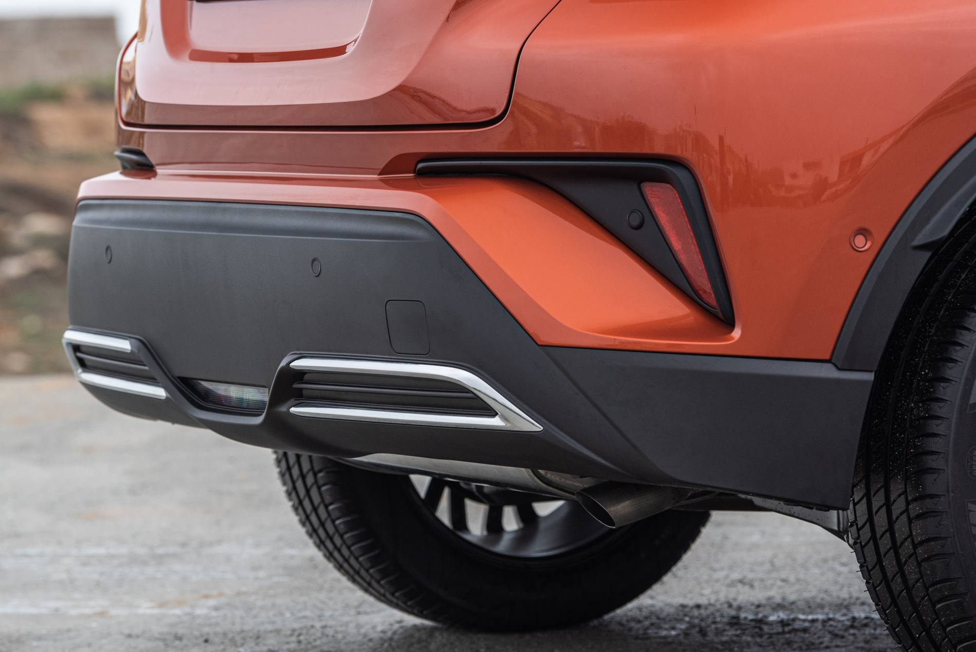 C-HR_Orange_2020_80
