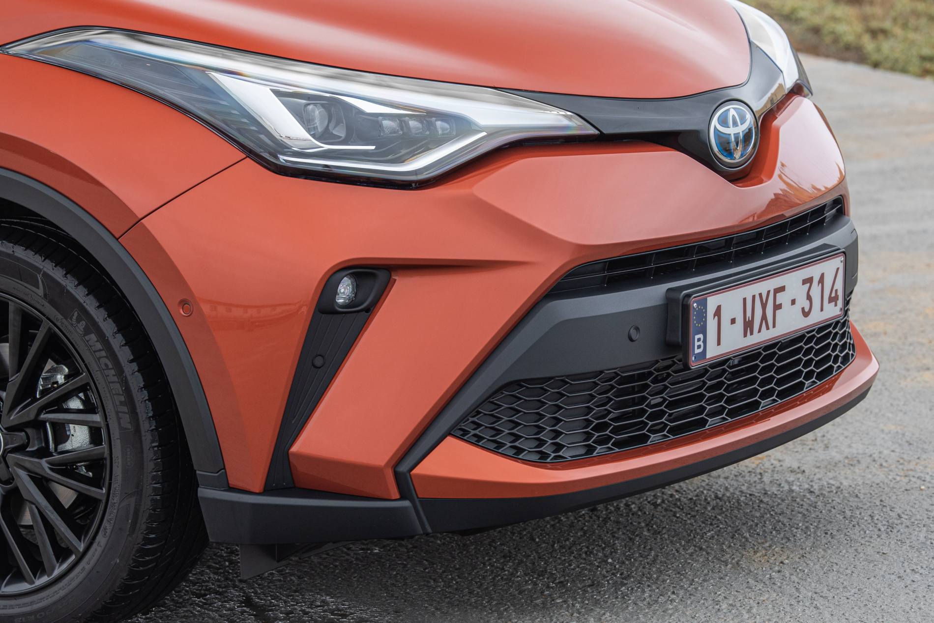 C-HR_Orange_2020_81