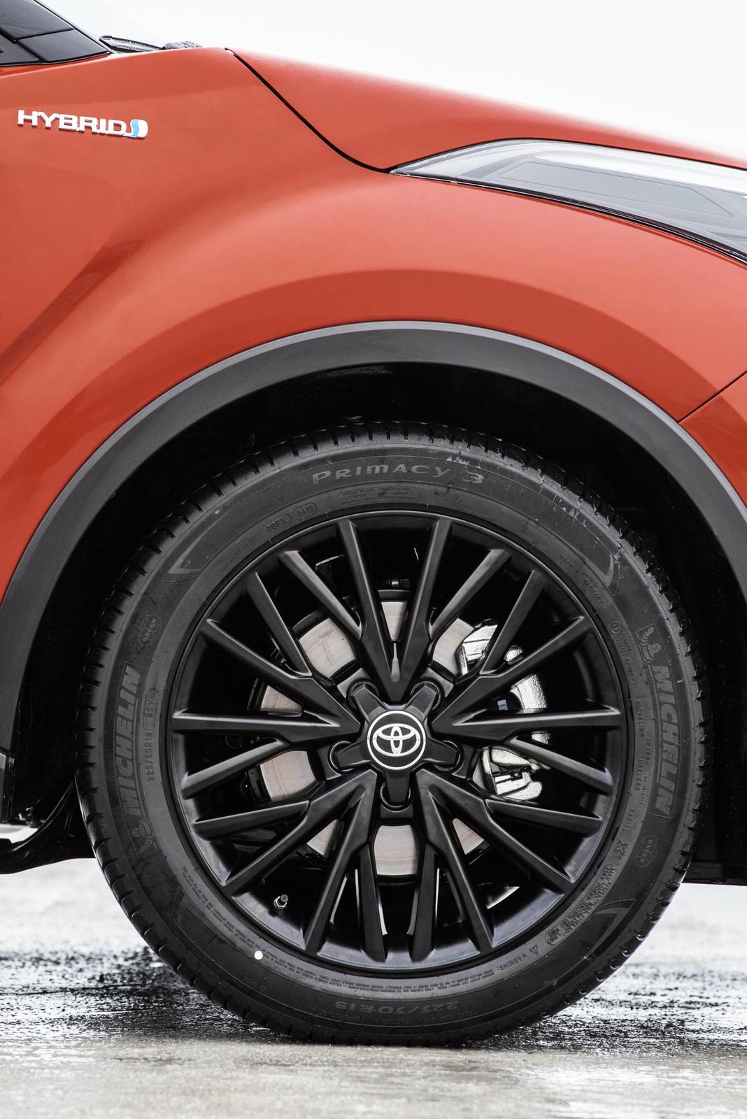 C-HR_Orange_2020_82