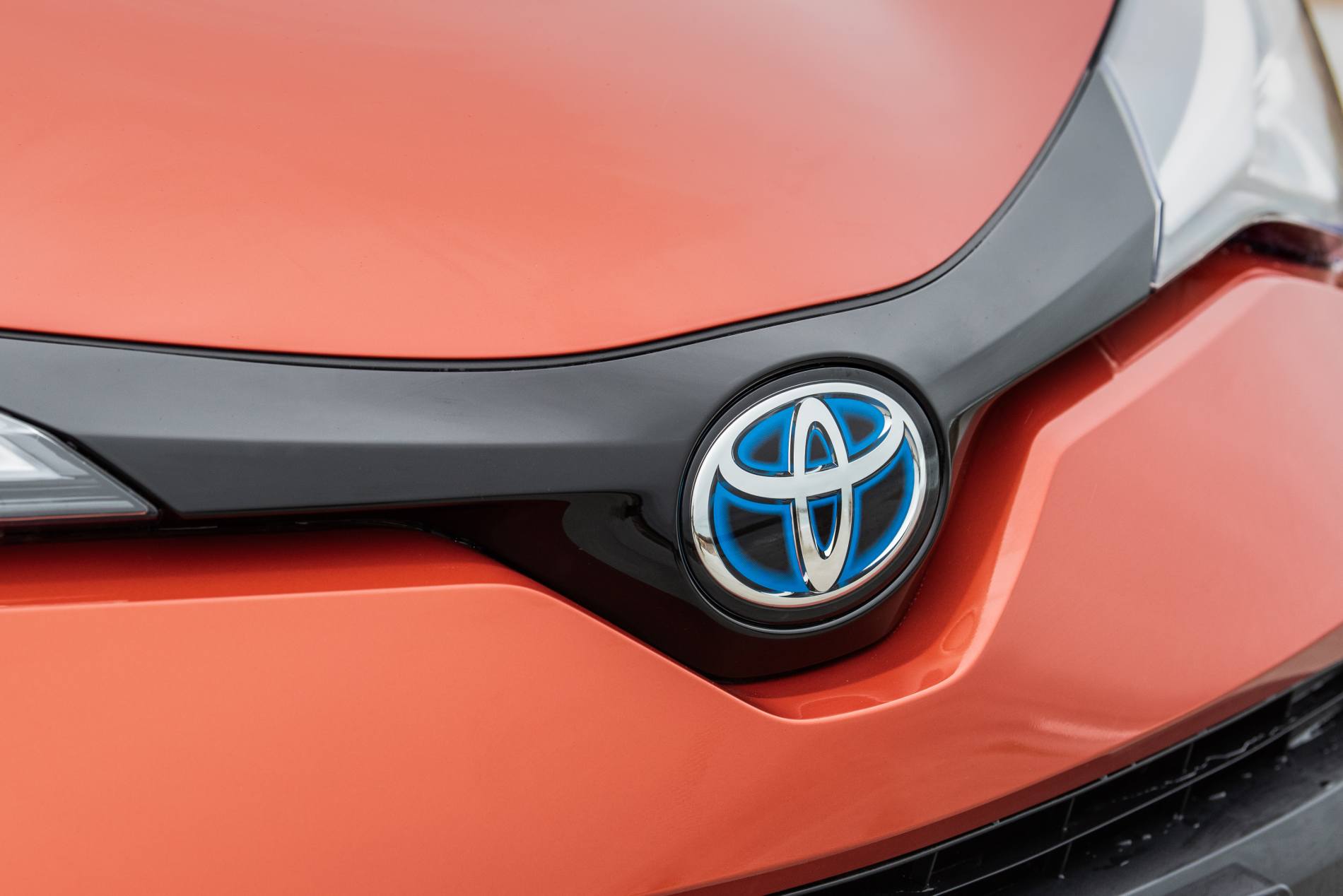 C-HR_Orange_2020_83