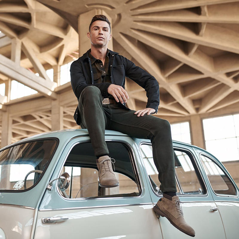 CristianoRonaldo-CR7FW19-PLAYFECTIONISM-special-www.iamportuguesemalemodel.com-0012