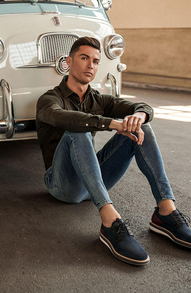CristianoRonaldo-CR7FW19-PLAYFECTIONISM-special-www.iamportuguesemalemodel.com-0015