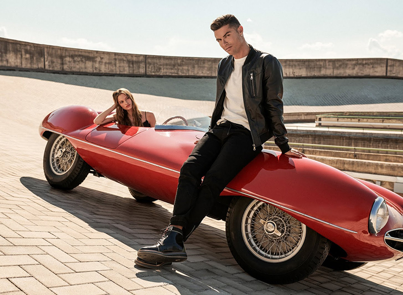 CristianoRonaldo-CR7FW19-PLAYFECTIONISM-special-www.iamportuguesemalemodel.com-002