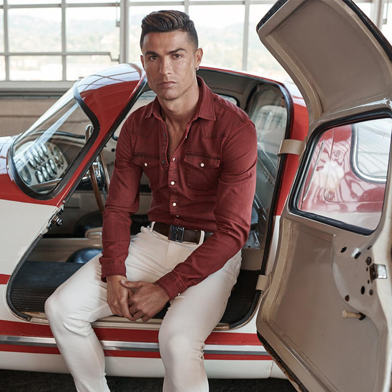 CristianoRonaldo-CR7FW19-PLAYFECTIONISM-special-www.iamportuguesemalemodel.com-0023