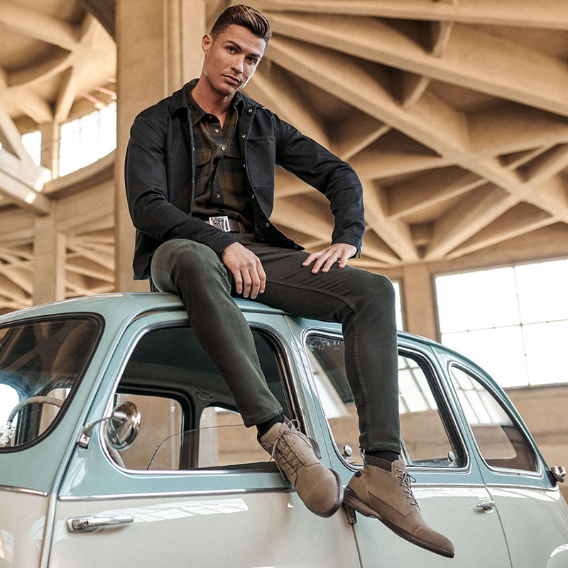 CristianoRonaldo-CR7FW19-PLAYFECTIONISM-special-www.iamportuguesemalemodel.com-0026