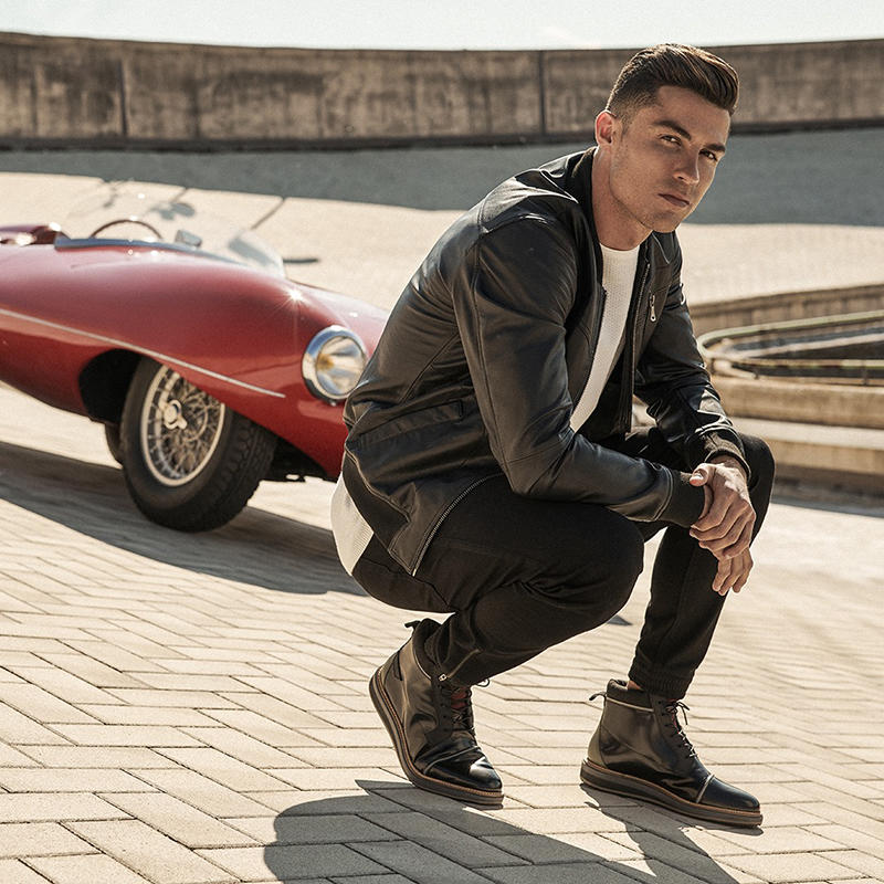 CristianoRonaldo-CR7FW19-PLAYFECTIONISM-special-www.iamportuguesemalemodel.com-0028