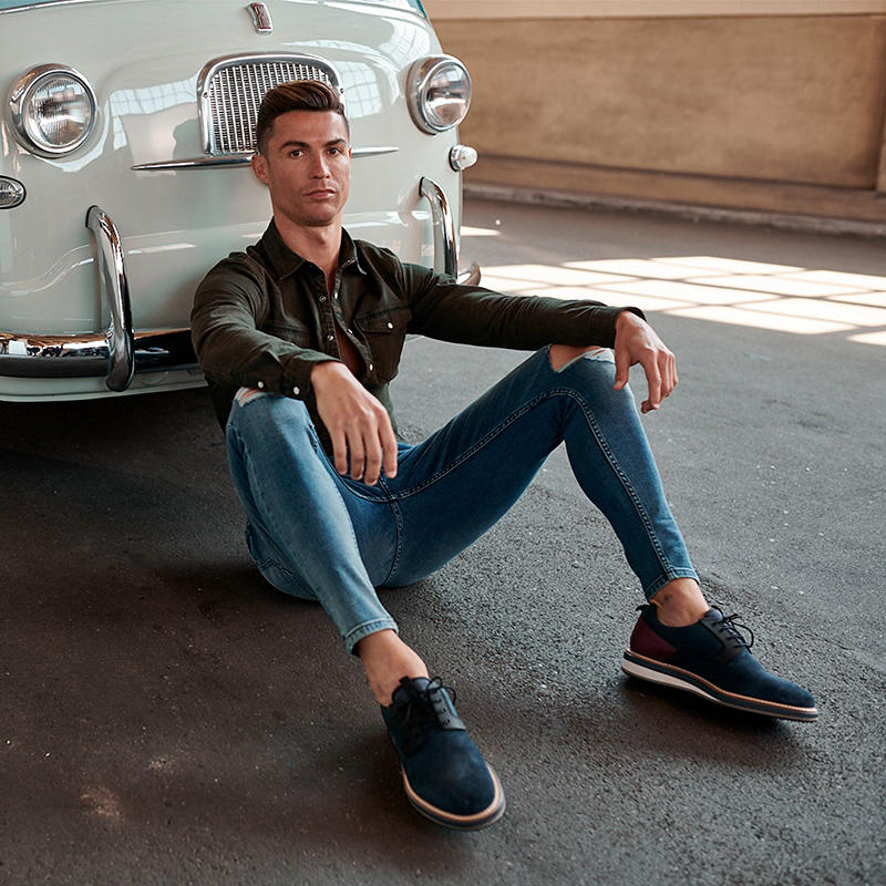 CristianoRonaldo-CR7FW19-PLAYFECTIONISM-special-www.iamportuguesemalemodel.com-0030