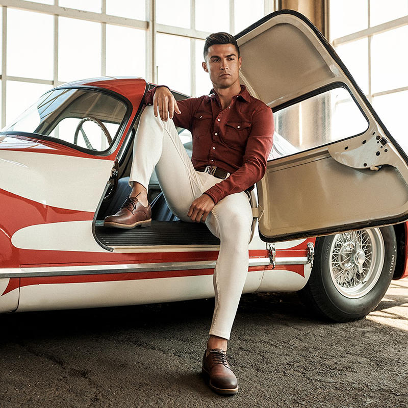 CristianoRonaldo-CR7FW19-PLAYFECTIONISM-special-www.iamportuguesemalemodel.com-0031