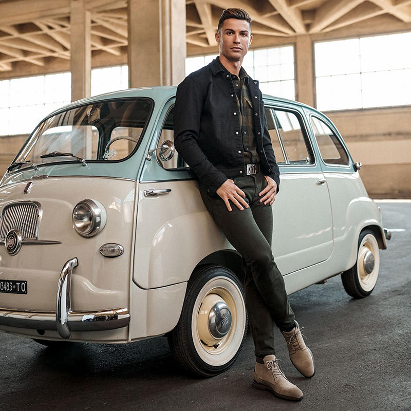 CristianoRonaldo-CR7FW19-PLAYFECTIONISM-special-www.iamportuguesemalemodel.com-0037
