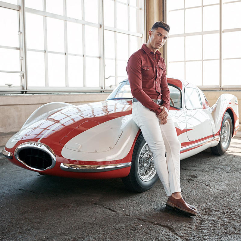 CristianoRonaldo-CR7FW19-PLAYFECTIONISM-special-www.iamportuguesemalemodel.com-006