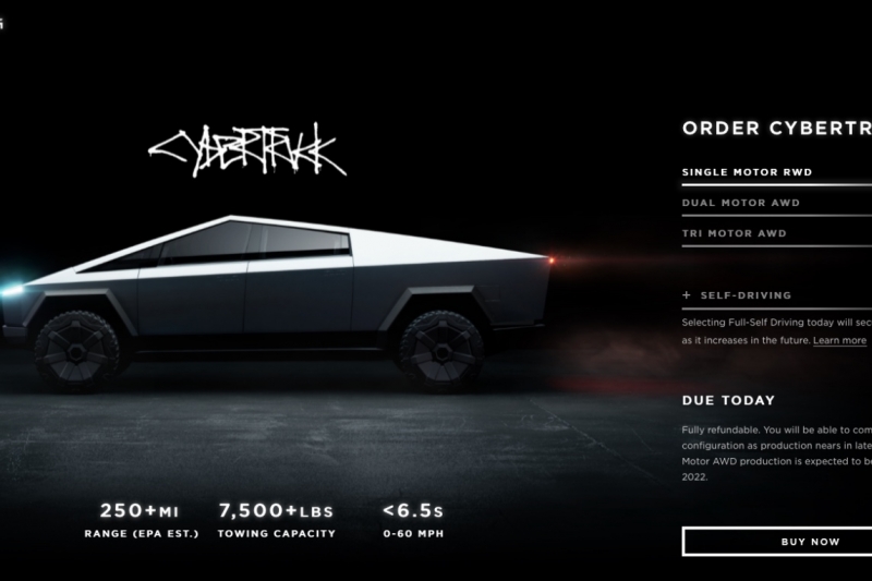 Cybertruck_01