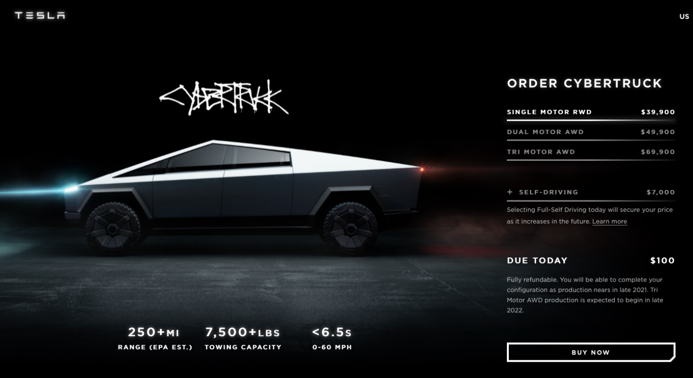 Cybertruck_01