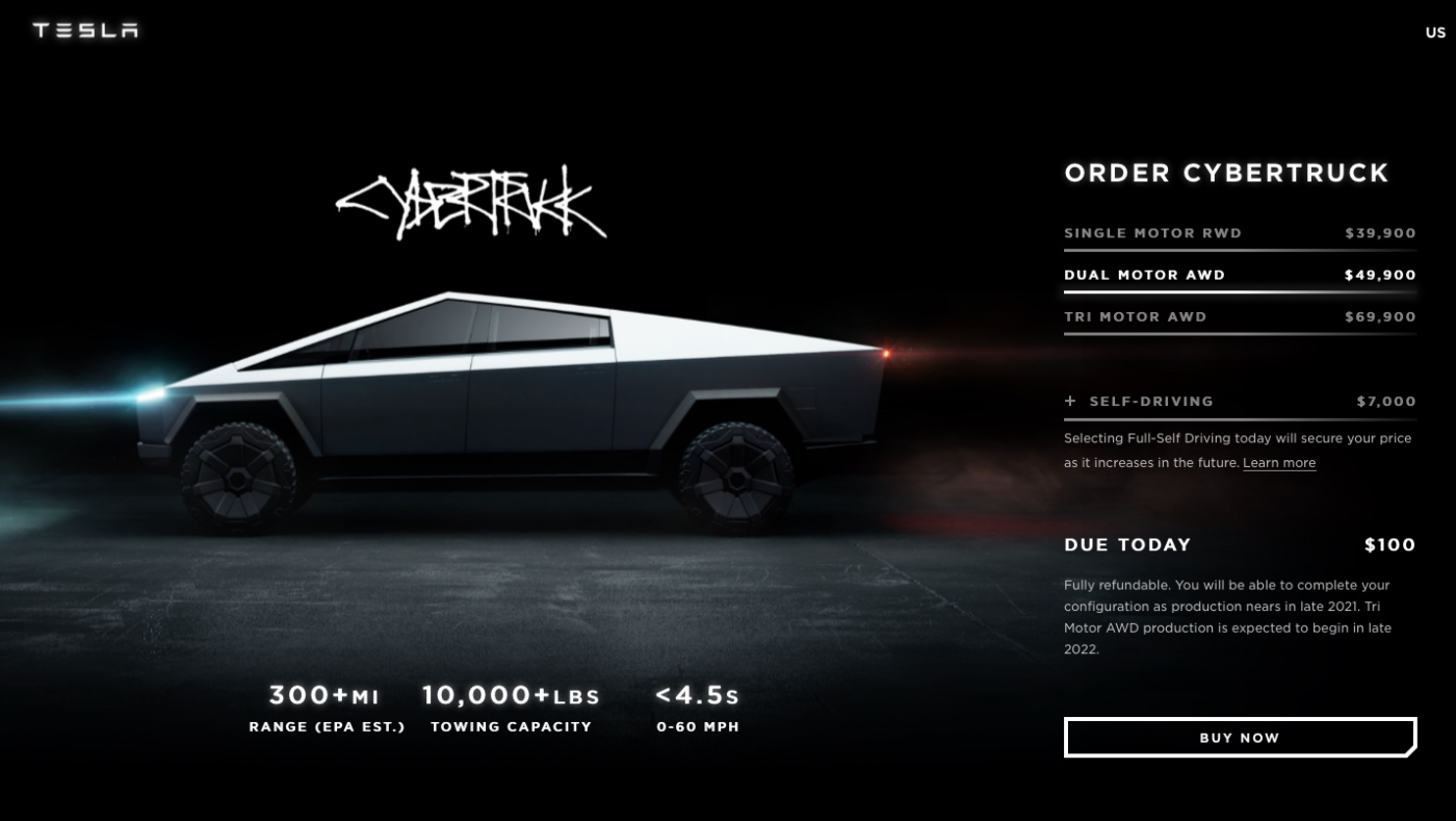 Cybertruck_02