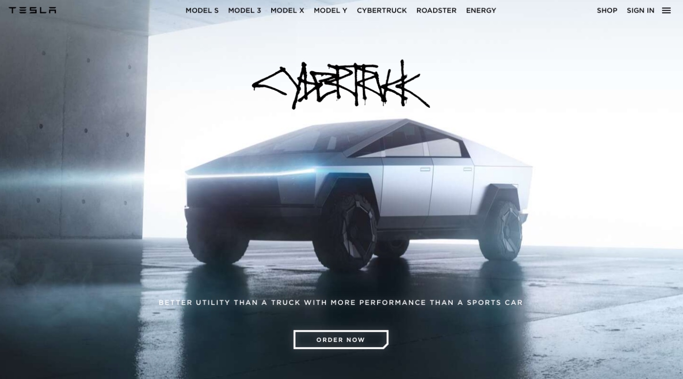 Cybertruck_04
