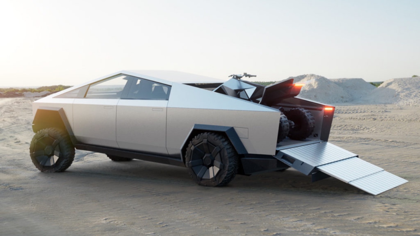 Cybertruck_07