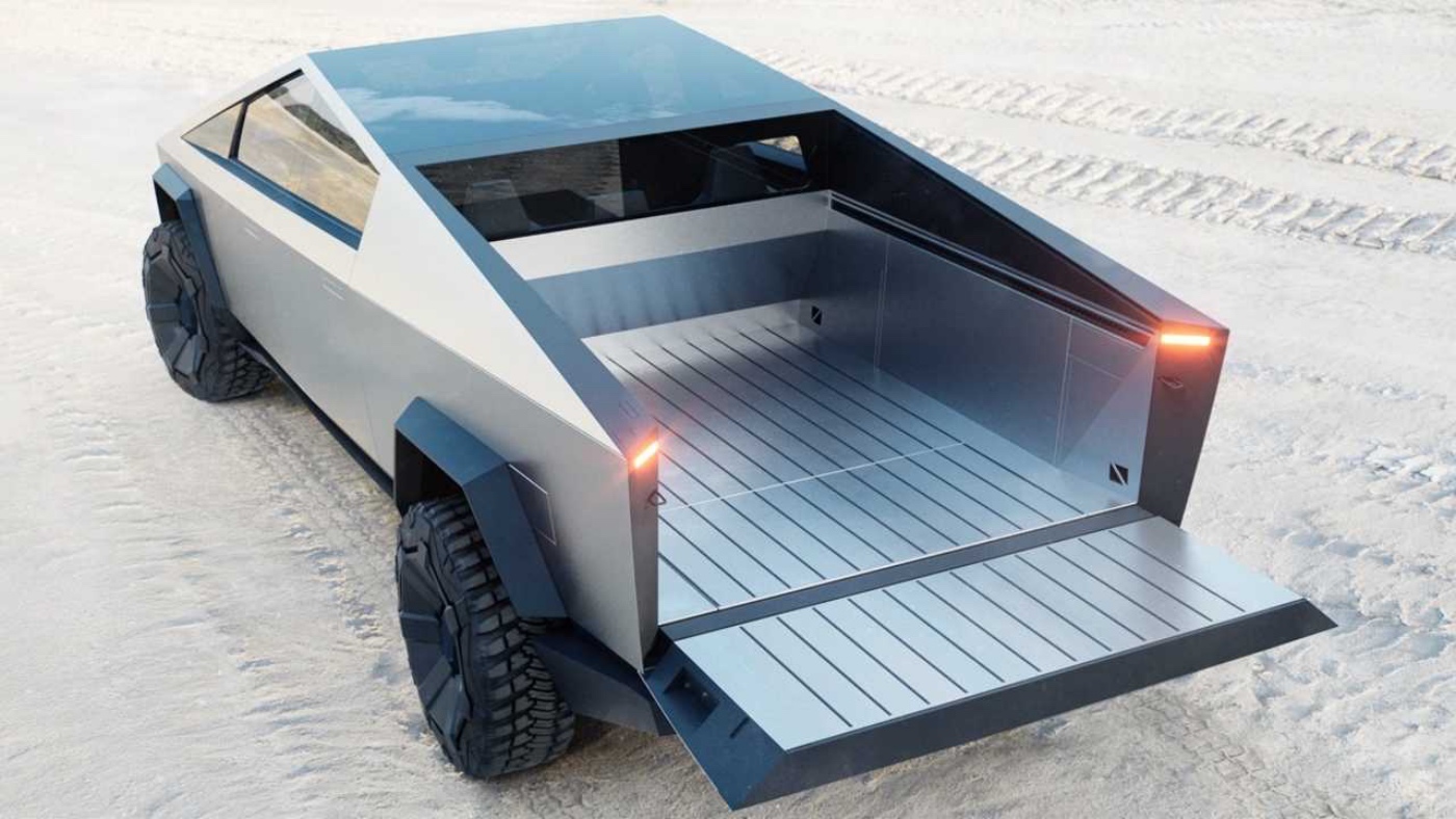 Cybertruck_09
