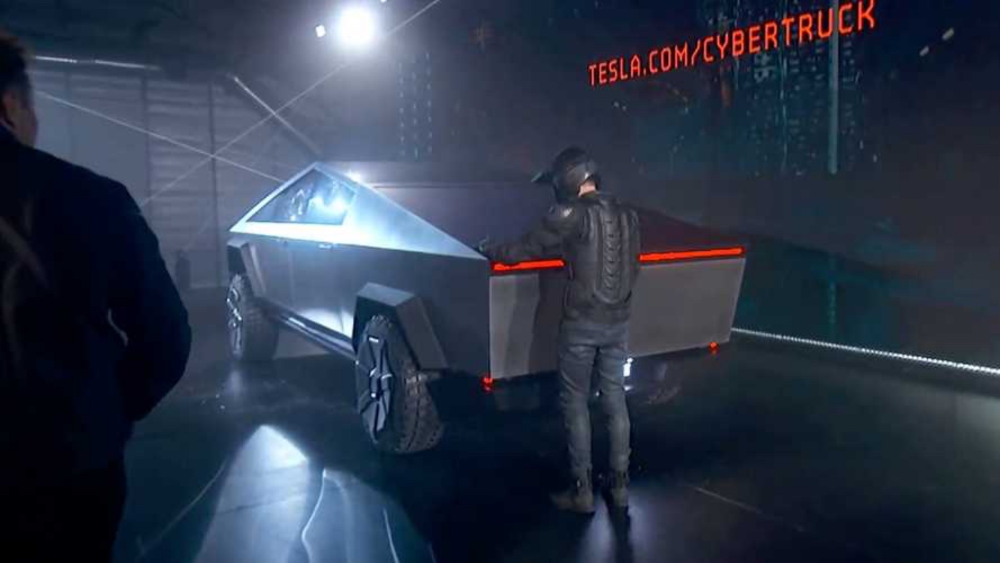 Cybertruck_10