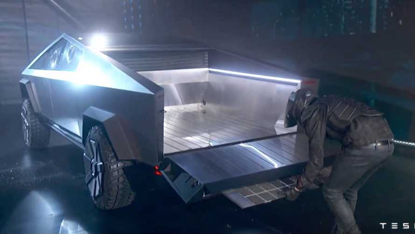 Cybertruck_11