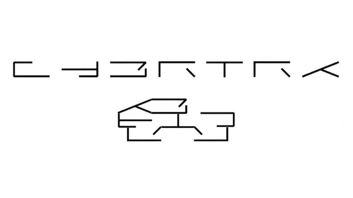 Cybertruck_12