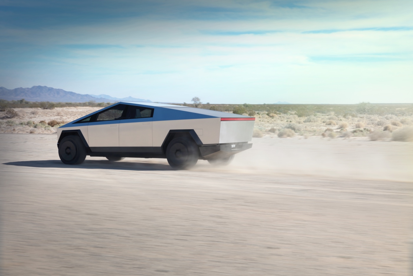 Cybertruck_15