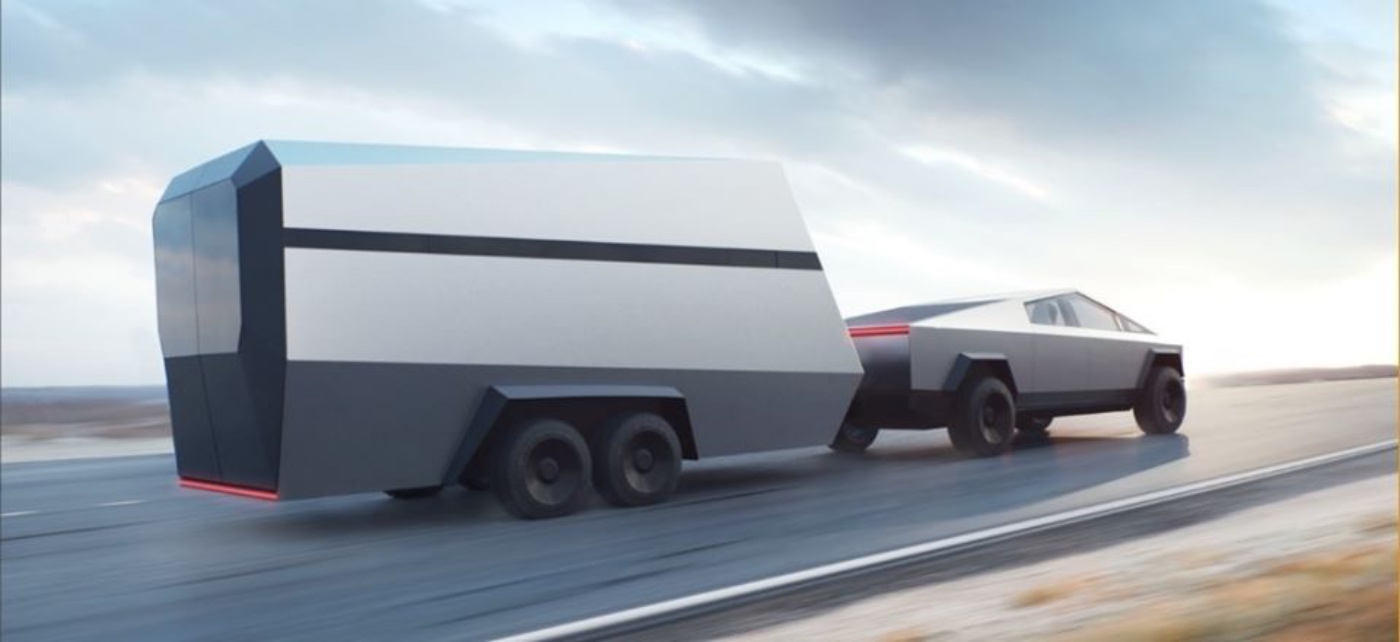Cybertruck_20