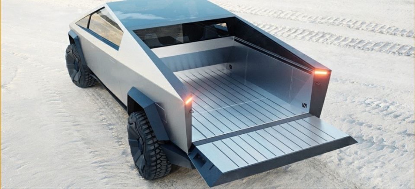 Cybertruck_21