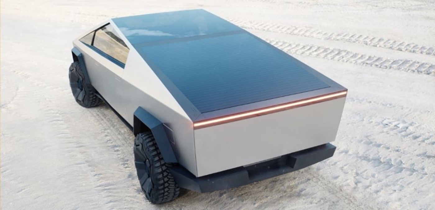 Cybertruck_22