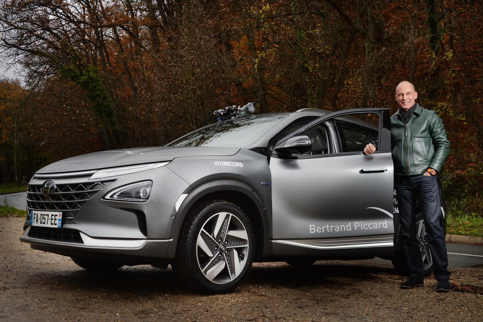 Demange_Hyundai_0001