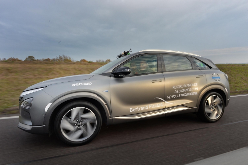 Demange_Hyundai_0027