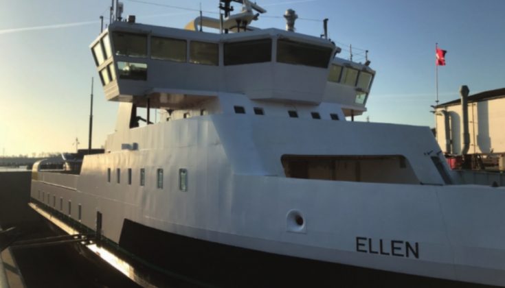 Ellen_03-735×420