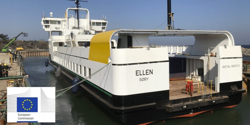 Ellen_06-840×420