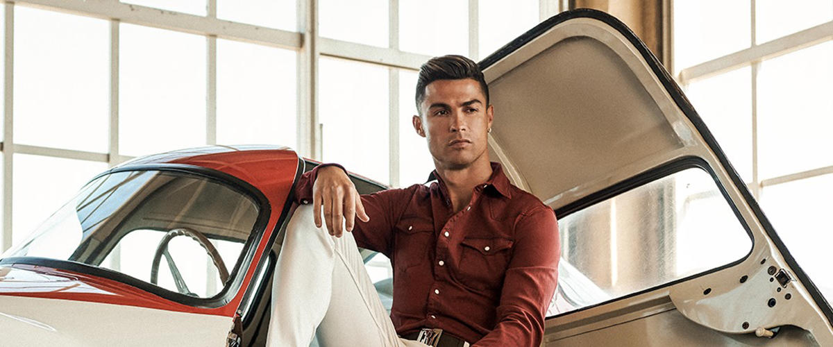 Header_Ronaldo