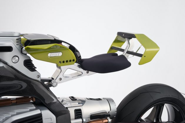 HyperTEK-04-629×420