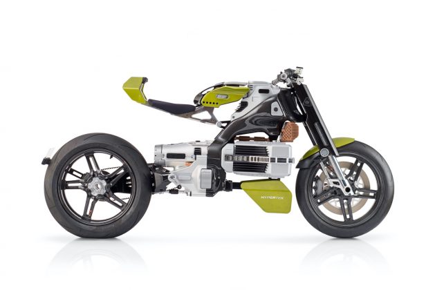 HyperTEK-05-629×420