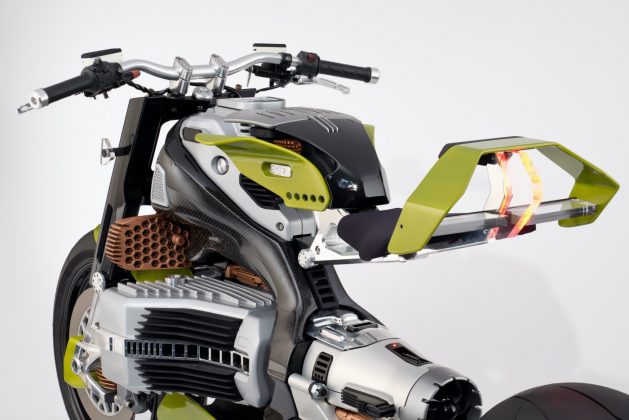 HyperTEK-07-629×420