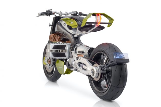 HyperTEK-09-629×420