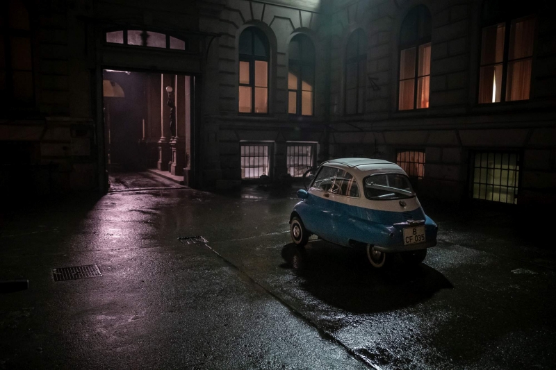 Isetta (1)