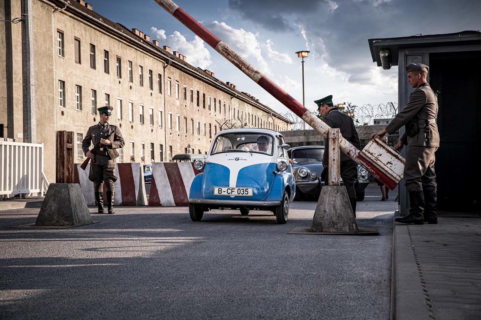 Isetta (4)