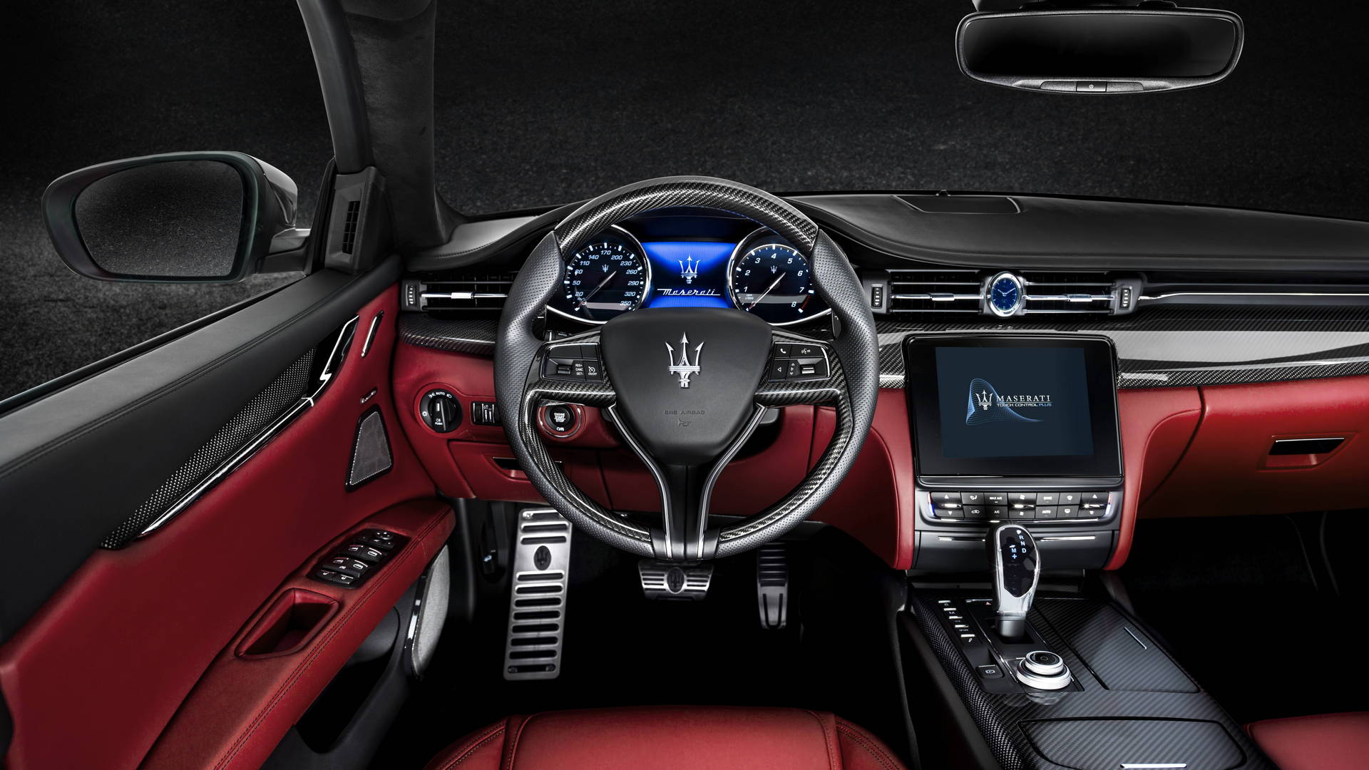Maserati-Quattroporte-GranSport-MY18-05