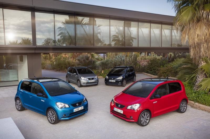 SEAT-Mii-electric_03_HQ