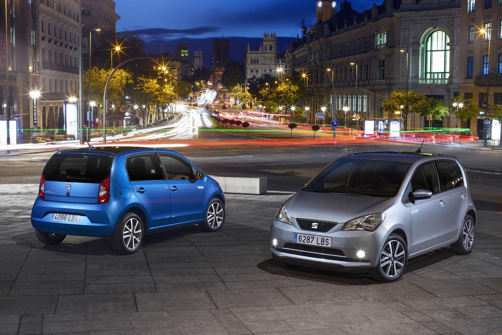 SEAT-Mii-electric_04_HQ