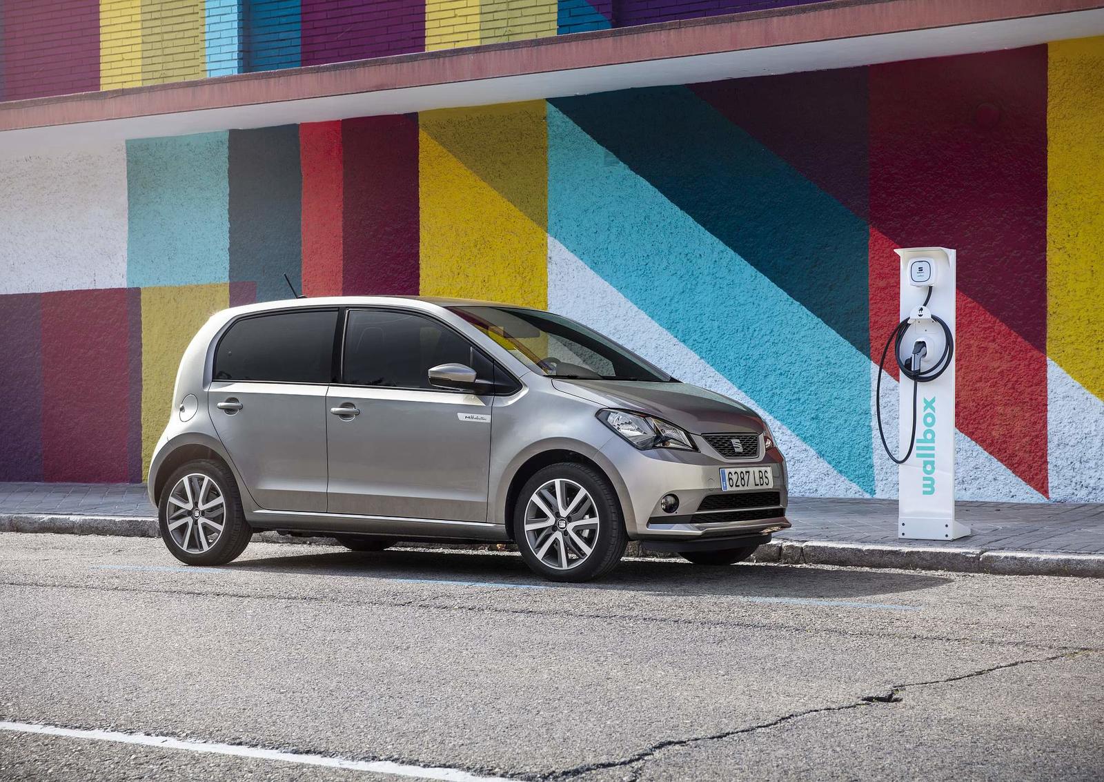 SEAT-Mii-electric_09_HQ