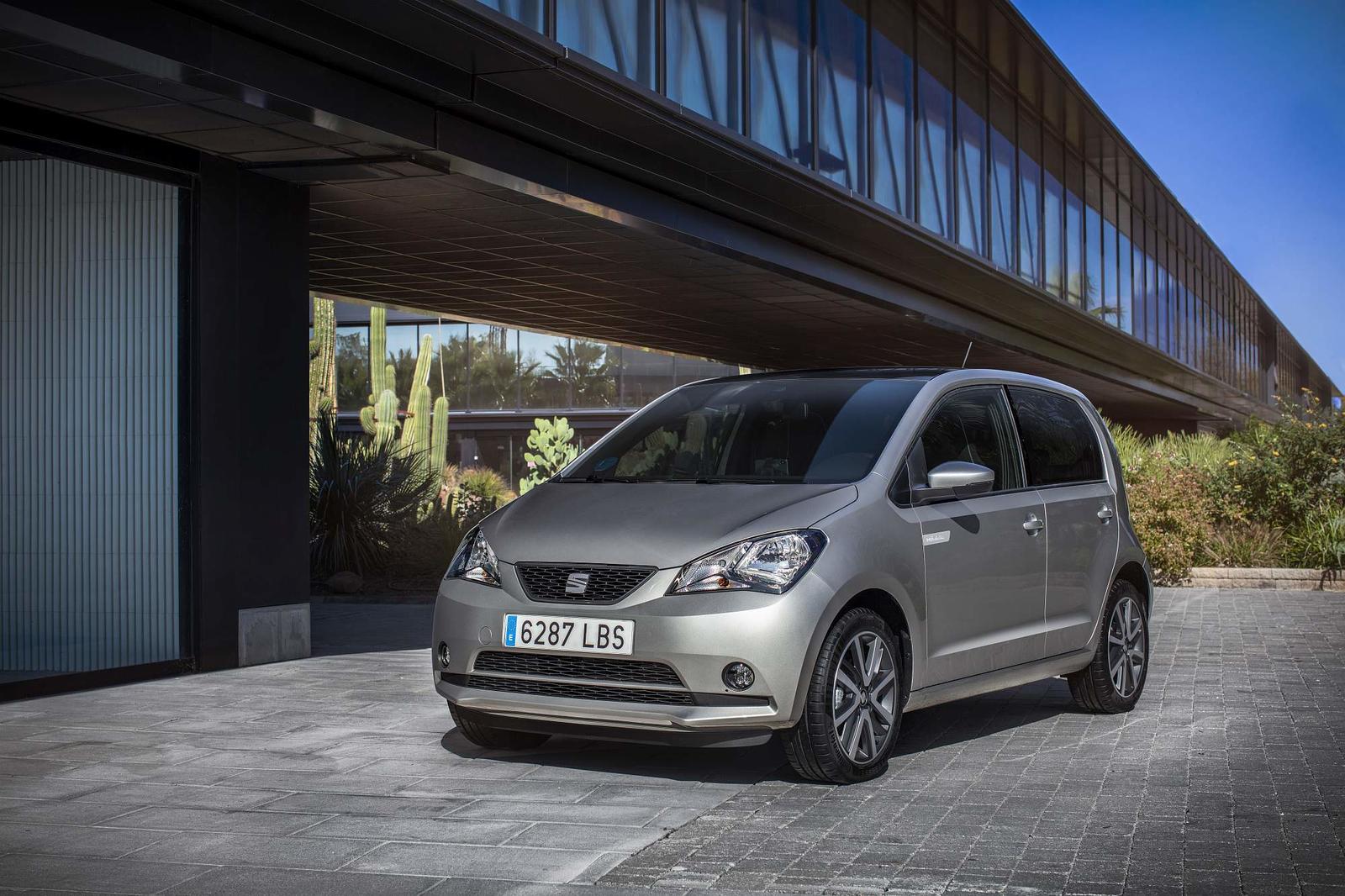 SEAT-Mii-electric_10_HQ