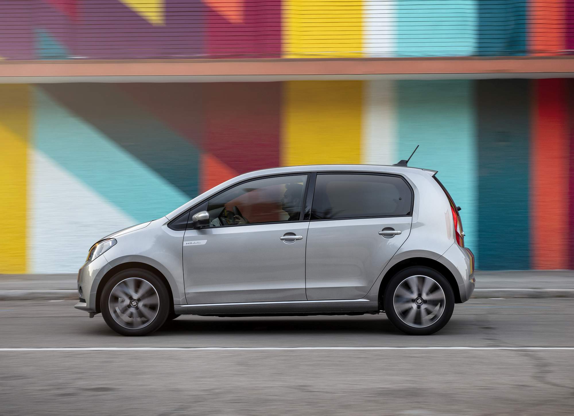 SEAT-Mii-electric_11_HQ