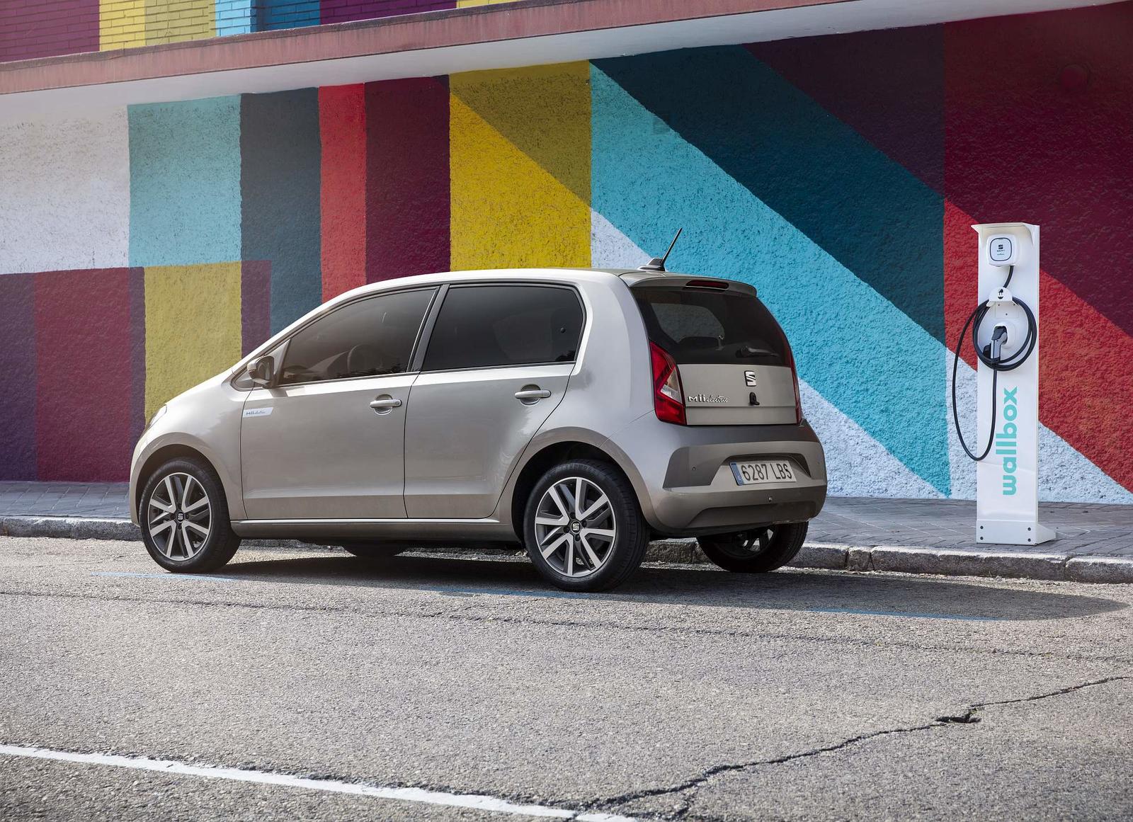 SEAT-Mii-electric_12_HQ