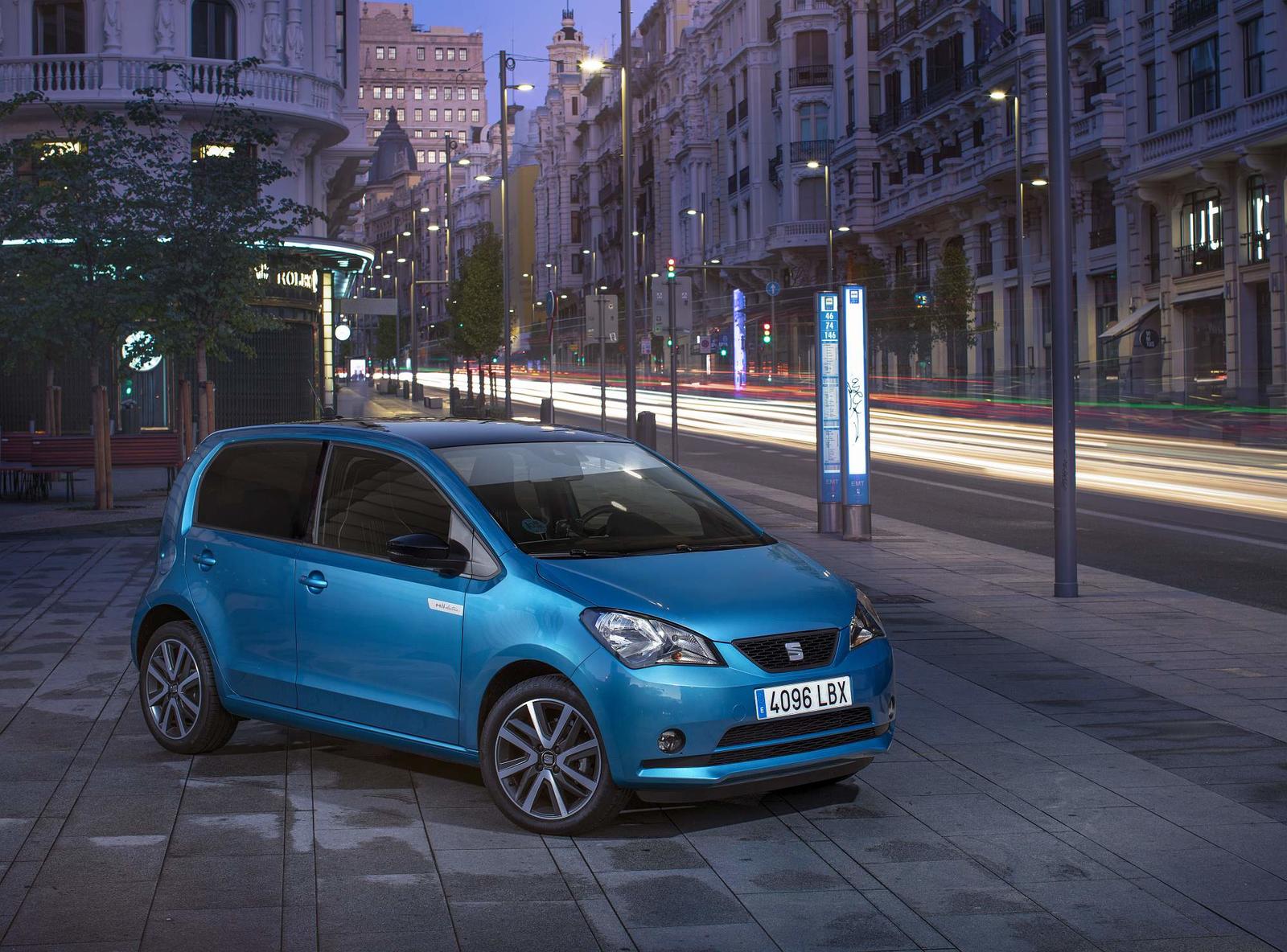 SEAT-Mii-electric_14_HQ
