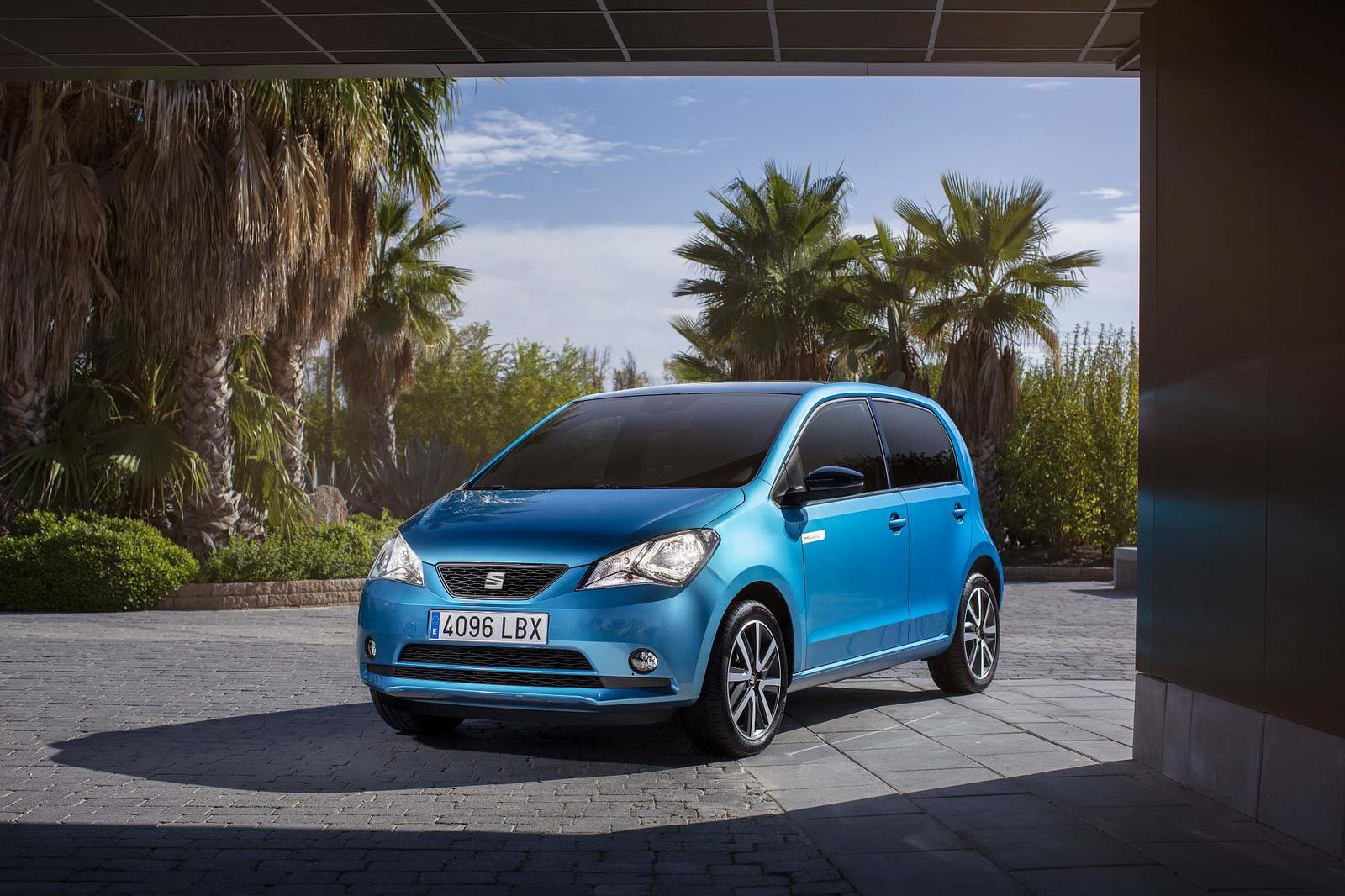 SEAT-Mii-electric_15_HQ
